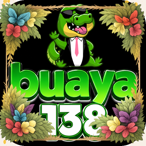 buaya138 — galeri pratinjau - APK Resmi